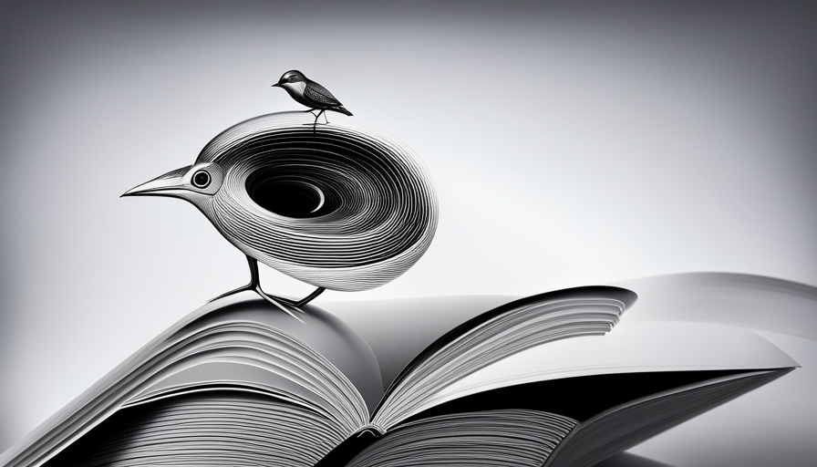 micro fiction vs short story how do they differ 461.png