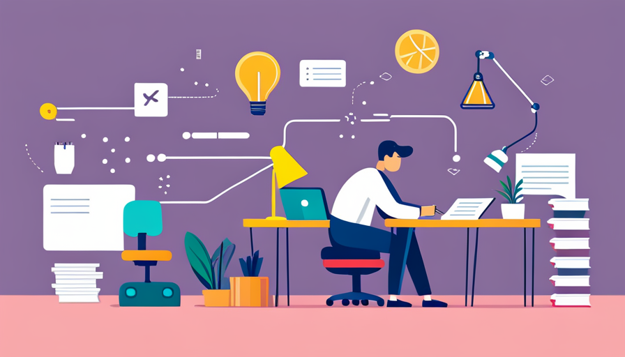 note taking benefits why writing things down helps you remember 367.png