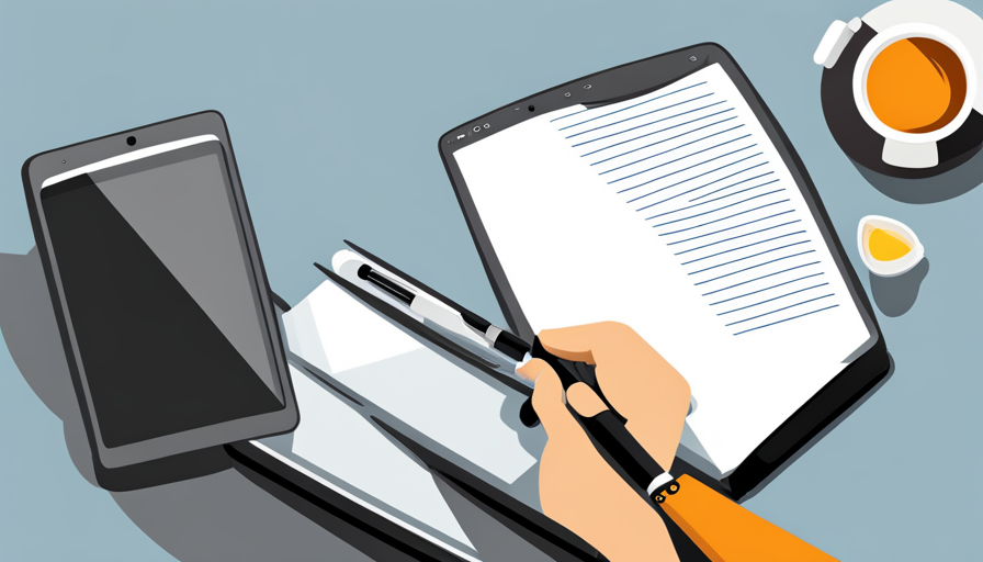note taking on ipad vs paper pros and cons 944.png