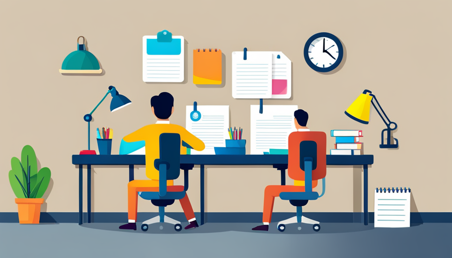 note taking strategies how to take notes effectively 494.png