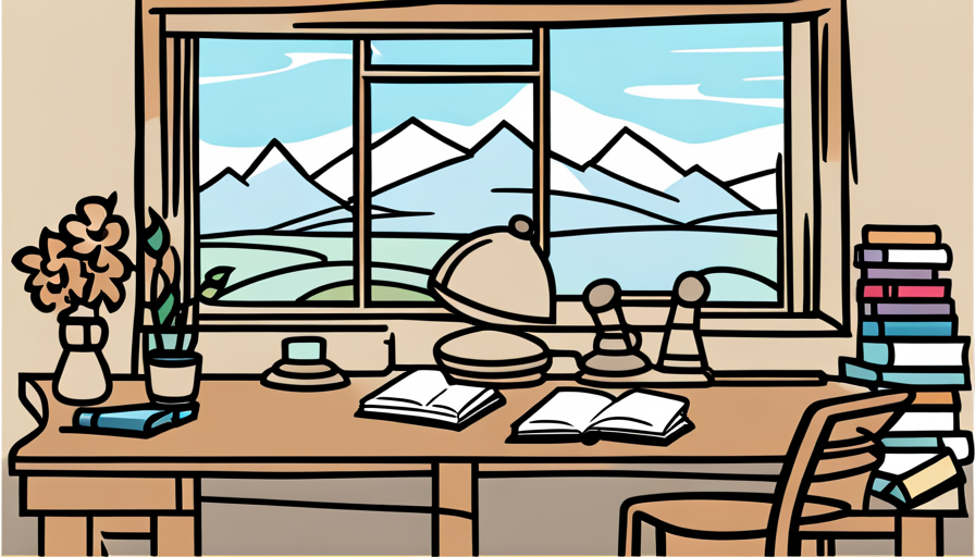 novelette ideas inspiration for your next writing project 416.png