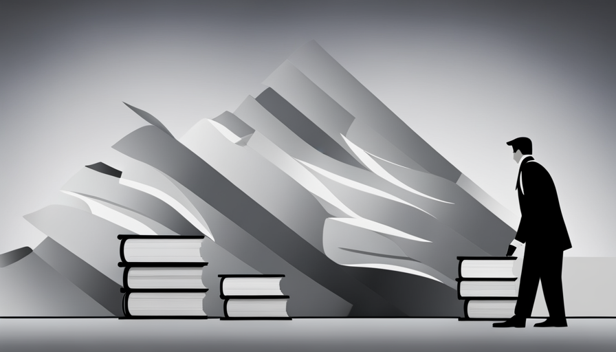 novelette vs short story understanding the key differences 663.png