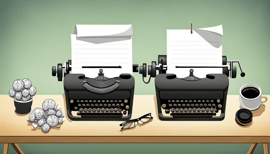 one sentence flash fiction the art of crafting a complete story 531.png