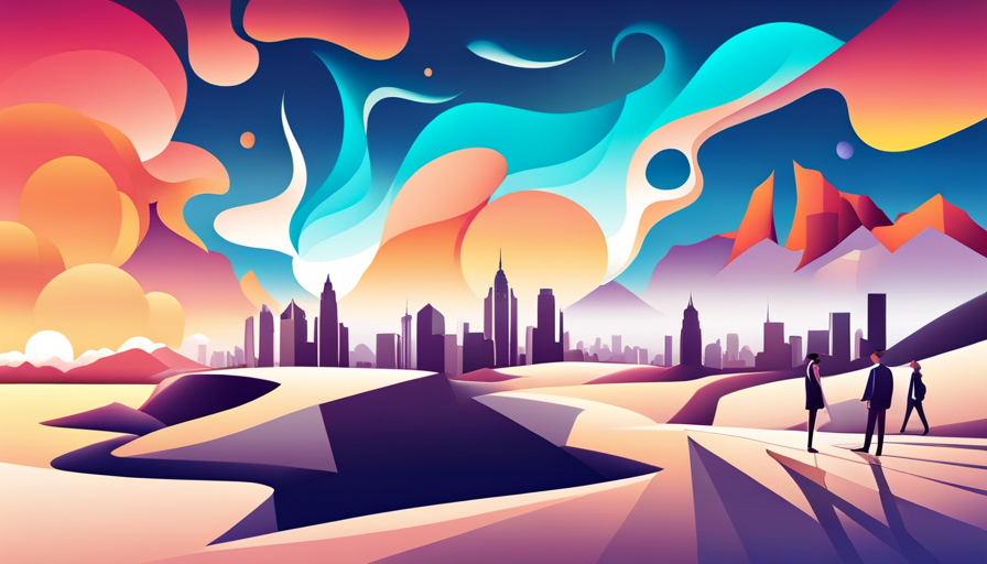 onomatopoeia in poetry exploring the use of sound words in poems 554.png