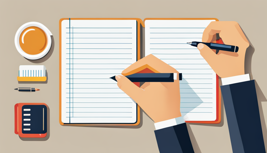 outline method of note taking a practical guide 857.png