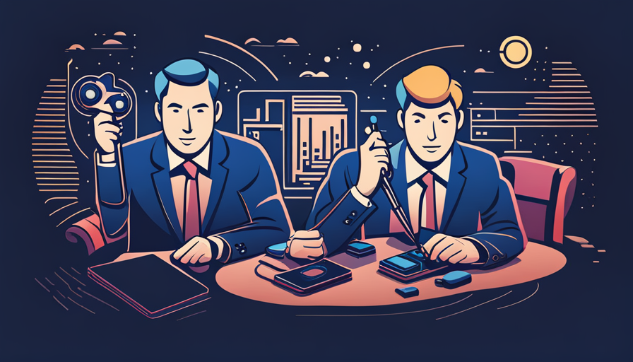 play vs screenplay writing key differences and similarities 795.png