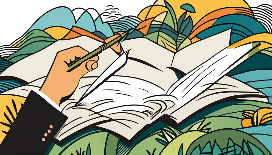 poems that rhyme understanding and writing rhyming poetry 363.png