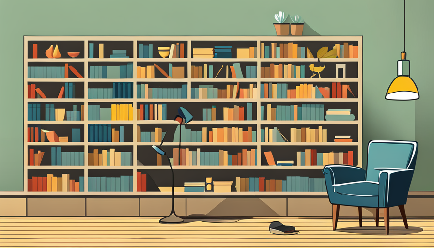 poetry books must read collections for poetry enthusiasts 929.png