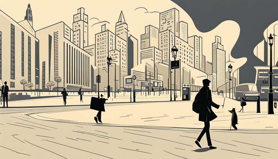 poetry ideas finding inspiration and creativity in everyday life 137.png