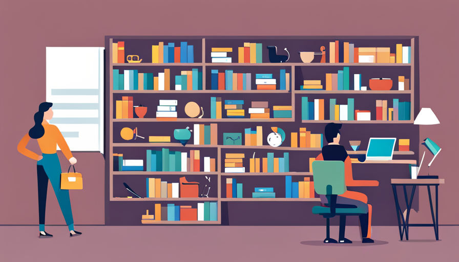 poetry nonfiction or fiction understanding the genre 199.png