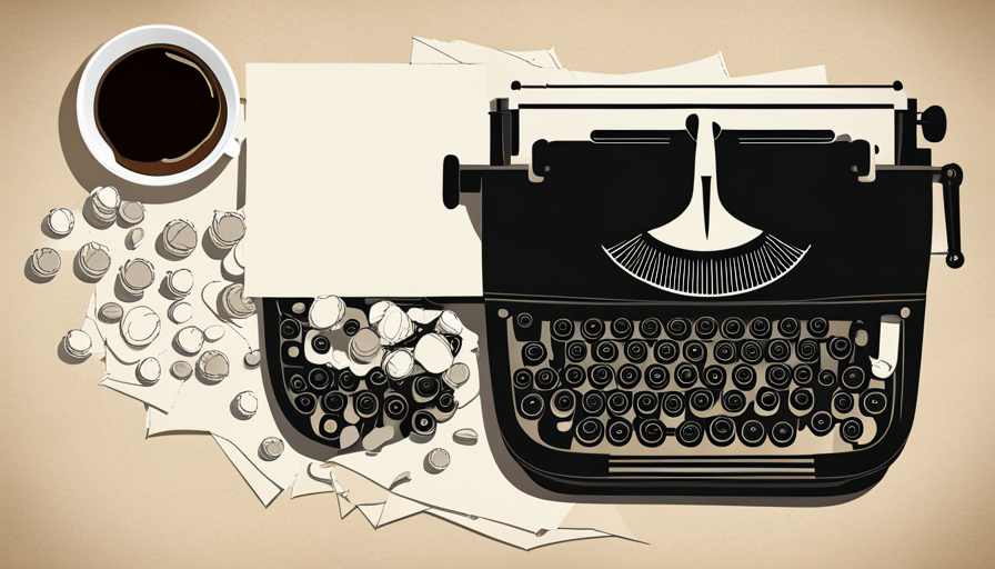 poetry quotes inspiring words from famous poets and authors 244.png