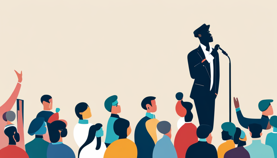 poetry slam understanding the performance art of spoken word poetry 972.png