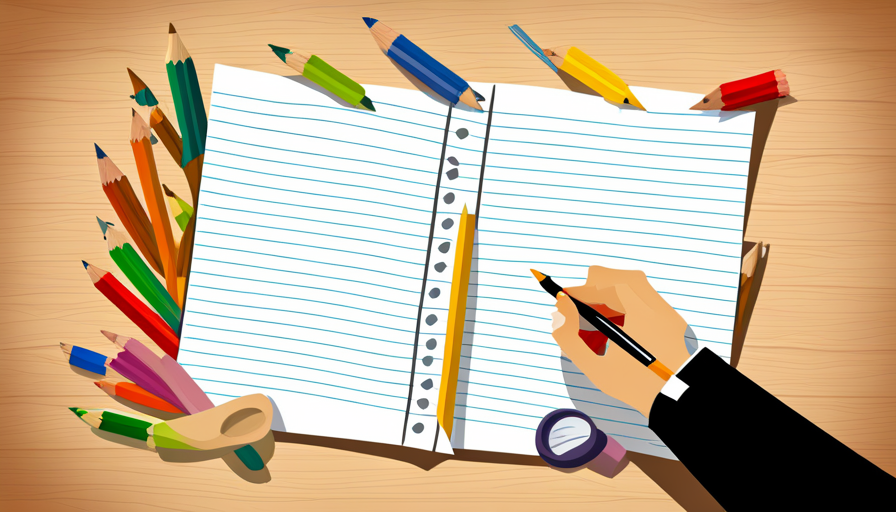 poetry writing templates tools to help you write your best poems 942.png