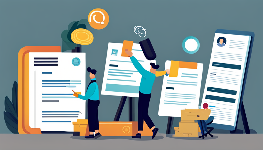 professional resume length how long should your resume be 501.png