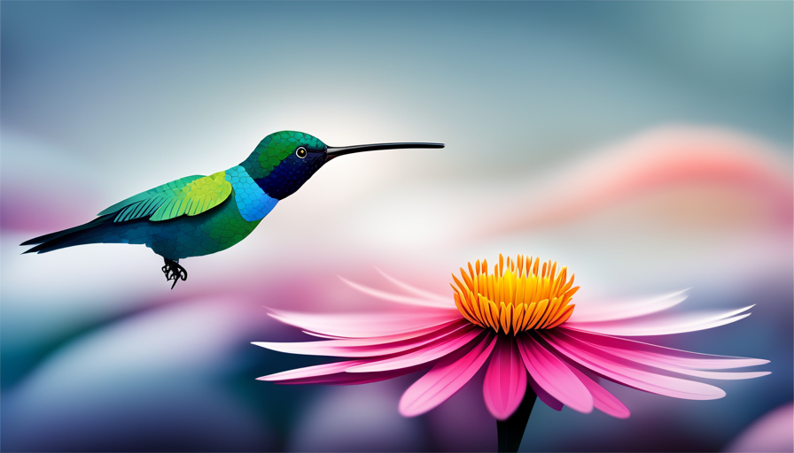 purpose of flash fiction why shorter is sometimes better 550.png