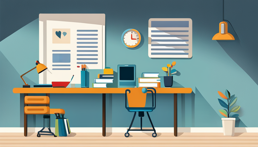 questions to ask when writing a screenplay tips from the pros 546.png