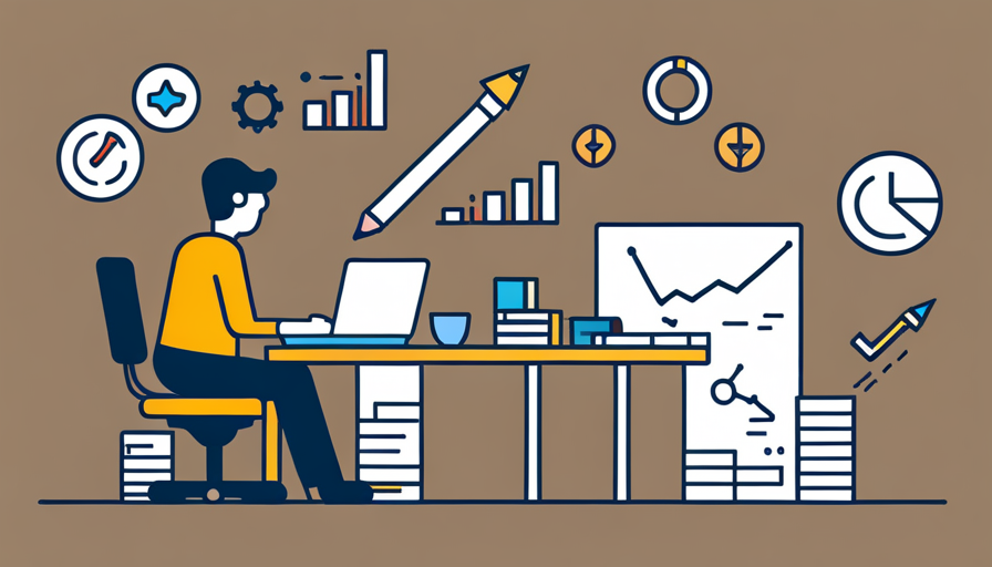 report writing on resume how to showcase your report writing abilities 927.png