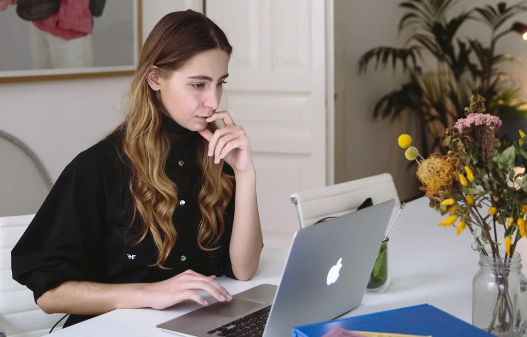 researching more about the resume writing process