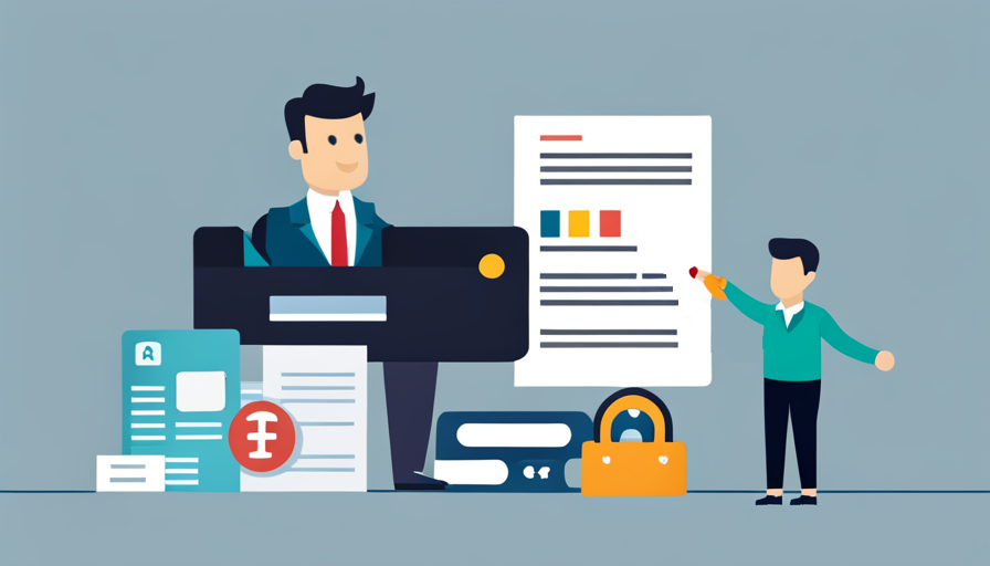 resume font size what size is best for your resume 266.png