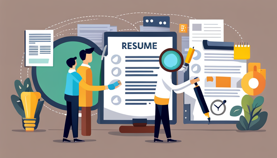 resume writing tips how to make your resume stand out 199.png