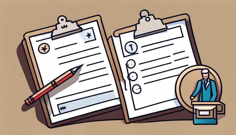 resume writing with cover letter why its important and how to do it right 118.png