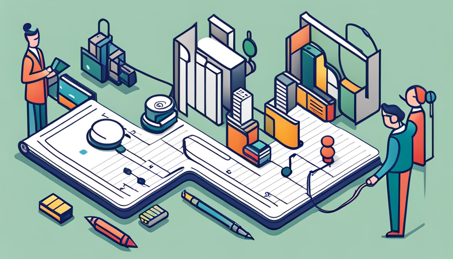 rhyme scheme in poetry understanding the patterns of rhyming words in poems 315.png