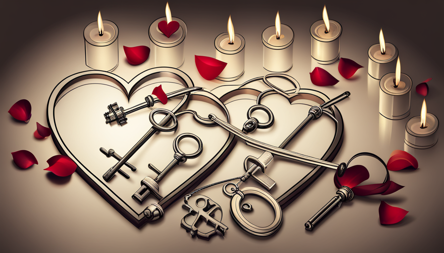 romance flash fiction prompts ignite your creative spark 887.png