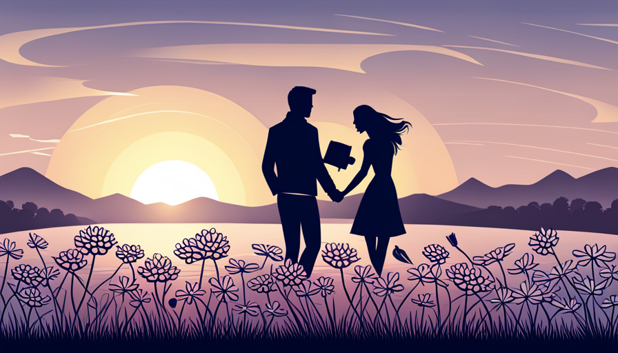 romantic poetry capturing the essence of romance through poetic language 260.png