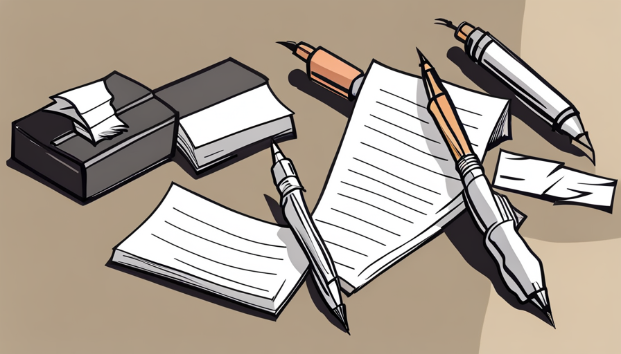 rules of poetry writing tips to improve your craft 780.png