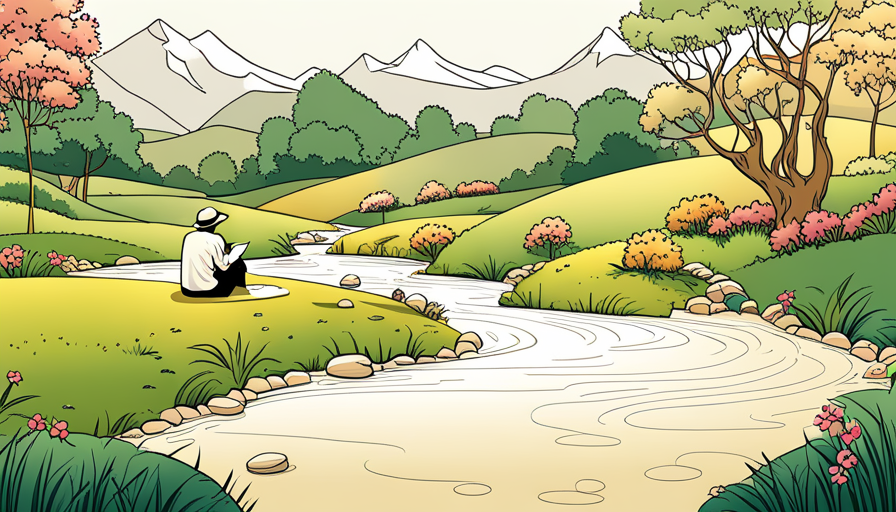 rumi poetry discovering the spiritual wisdom of the sufi poet 868.png