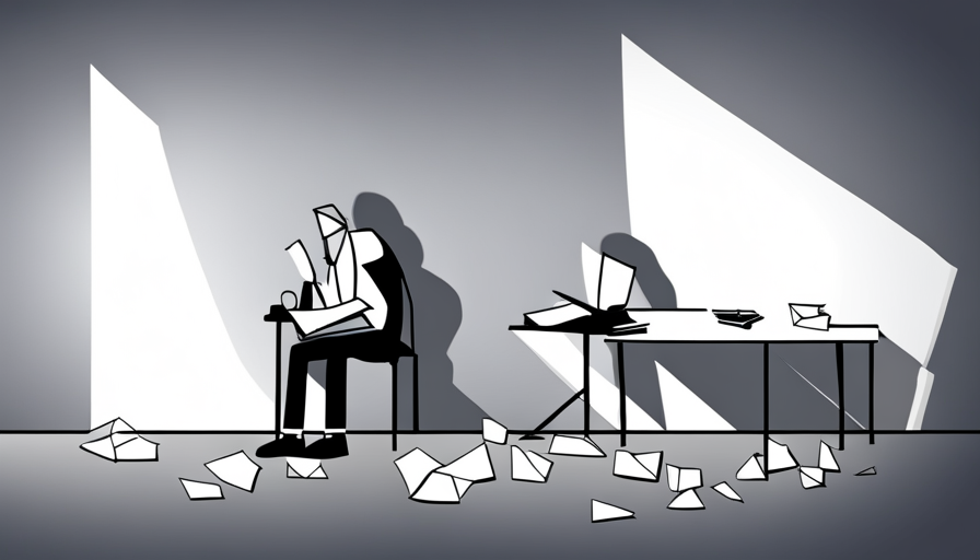 sad poetry exploring the depths of human emotions through verses 525.png