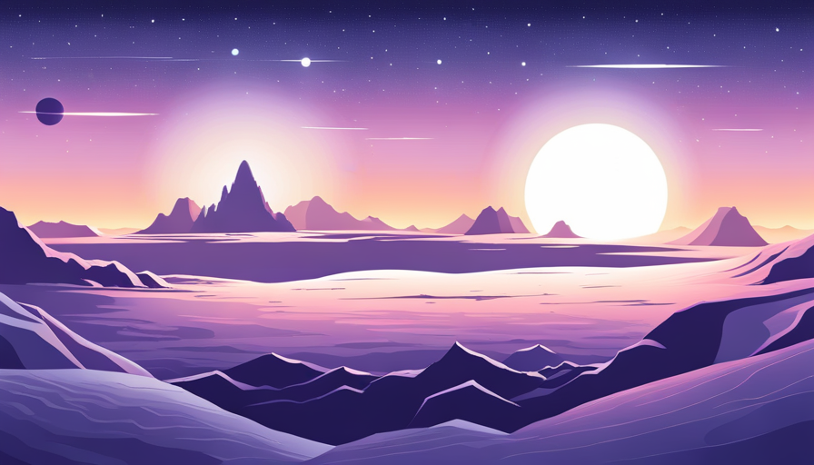 sci fi flash fiction exploring new worlds in 500 words or less 159.png