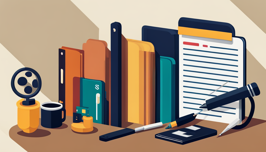 screenplay examples learn from the best 38.png