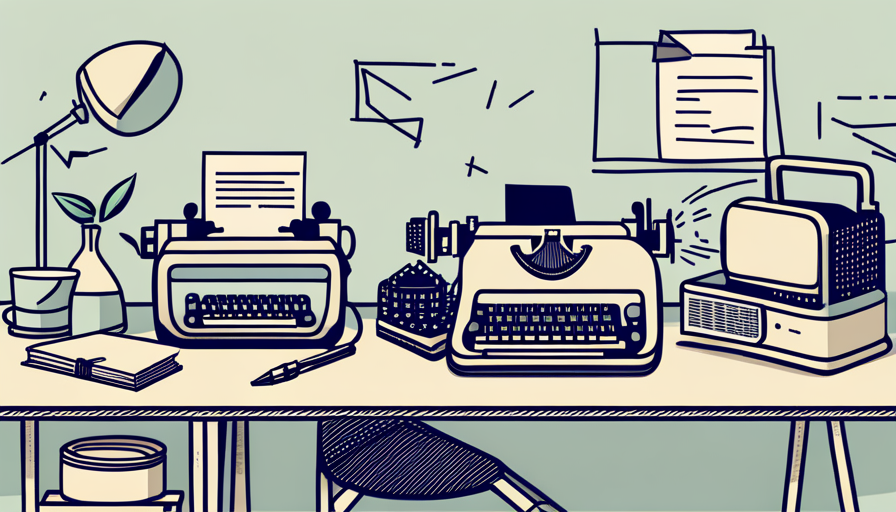 script writing vs screenplay whats the difference 350.png