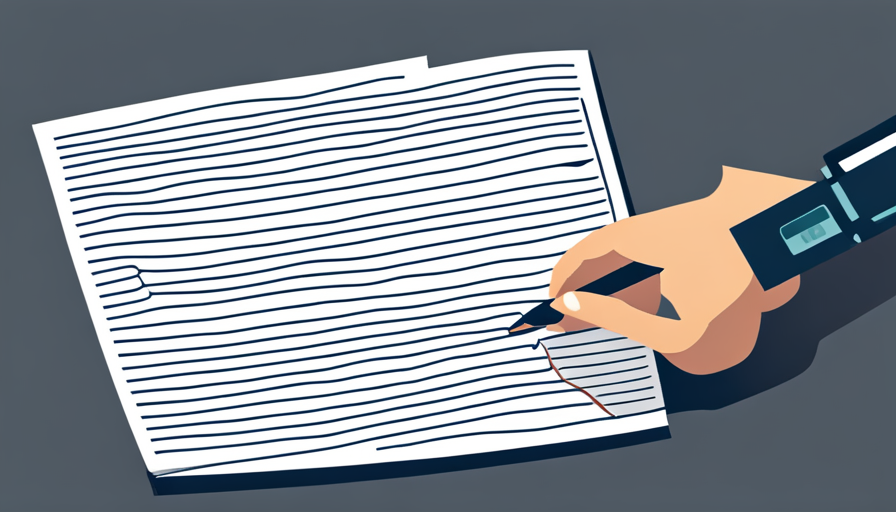 sentence method of note taking an efficient way to take notes 320.png