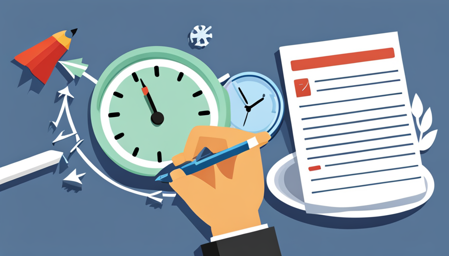 shorthand note taking tips for faster note taking 887.png