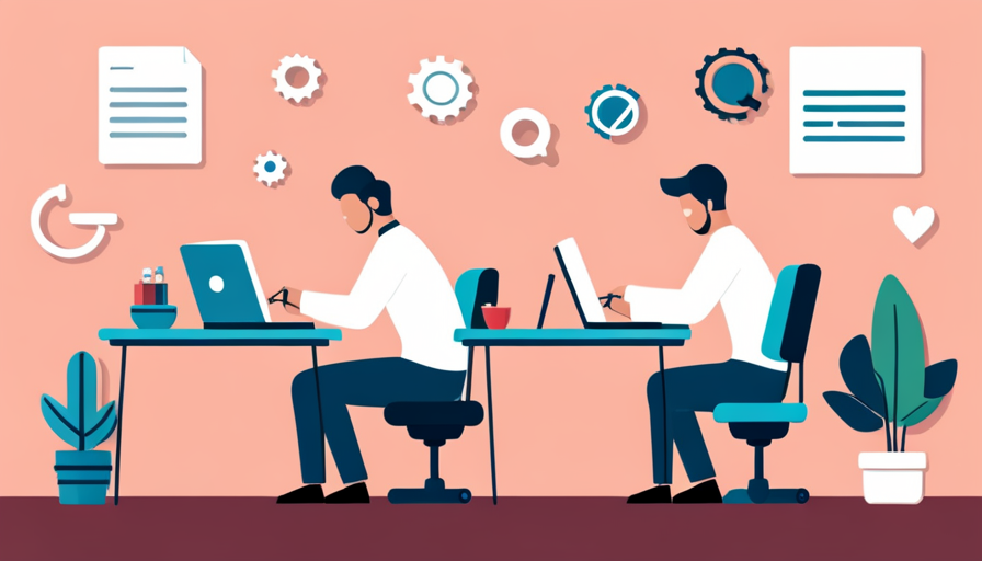 should i take notes on paper or laptop pros and cons 752.png