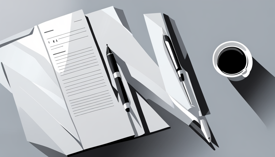 should poems be italicized a guide to formatting poetry 68.png