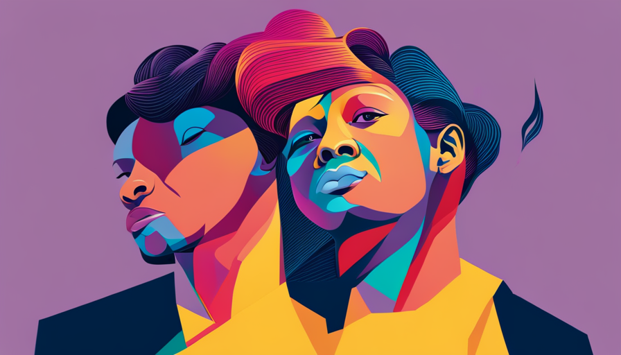 slam poetry vs spoken word understanding the differences and similarities 91.png