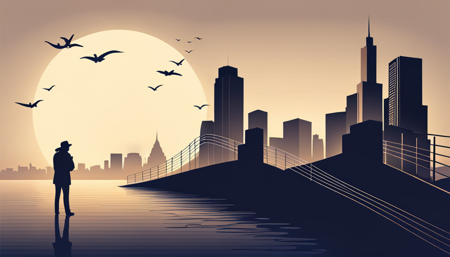 sound devices in poetry exploring the different techniques of sound in poems 170.png