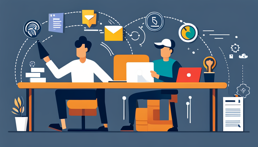 starting a resume writing business tips and tricks 264.png