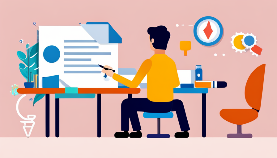 steps to writing a resume in the correct order a guide 385.png