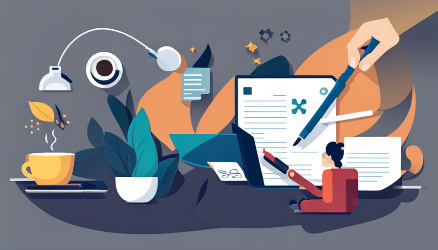 steps to writing a screenplay a comprehensive guide 119.png