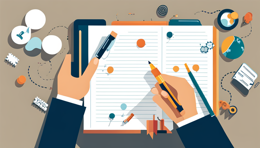 strategies of note taking tips for effective note taking 92.png