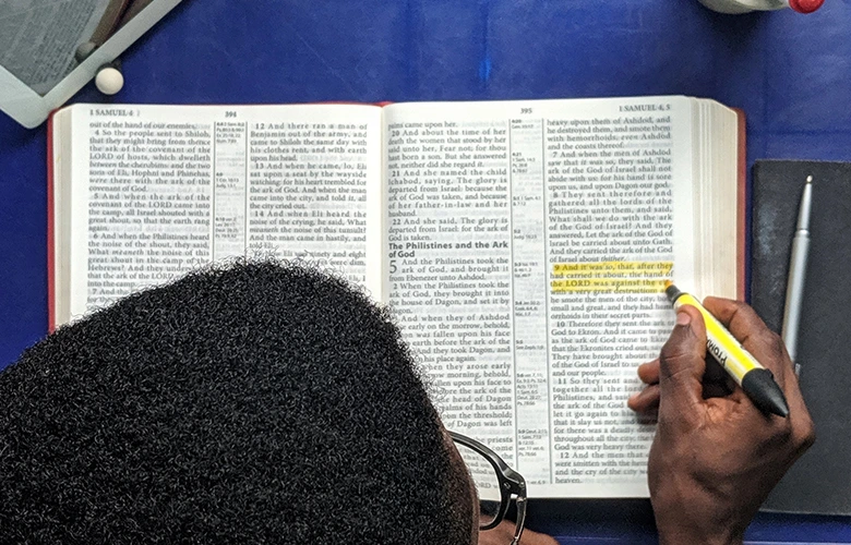 summarizing important information while reading