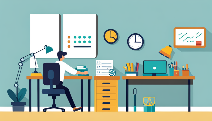 taking notes vs not taking notes pros and cons 989.png