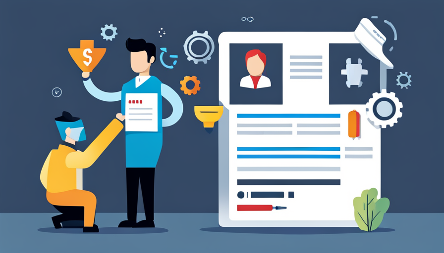 technical skills in resume writing how to highlight your technical abilities 314.png