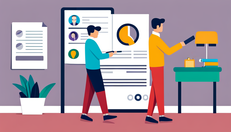 tense in resume writing which tense should you use 641.png