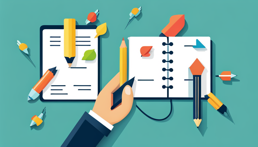 the 5 rs of note taking a simple framework for organizing your notes 635.png