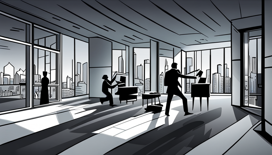 the difference between vignette and flash fiction a comprehensive guide 681.png